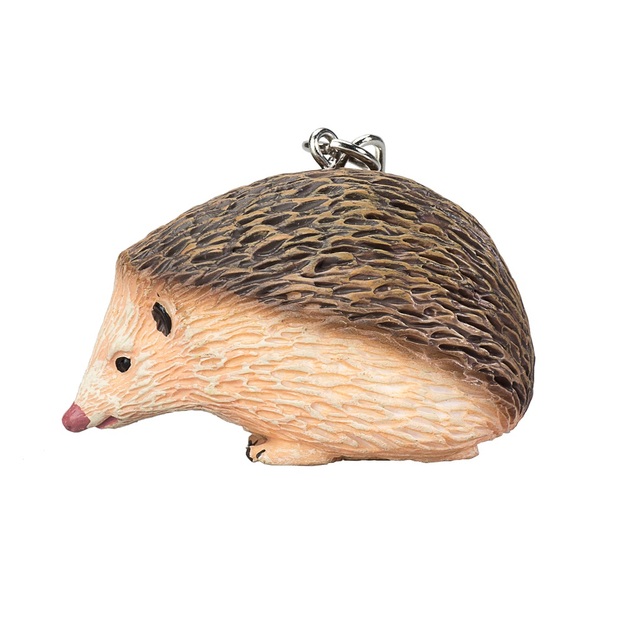 Mojo Kľúčenka ježko