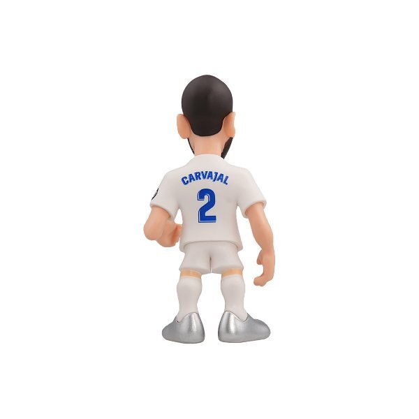 MINIX Fußball: Real Madrid - CARVAJAL