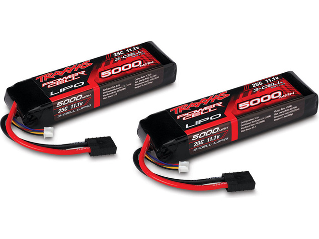 Traxxas XO-1 1:7 BlueTooth RTR zelená
