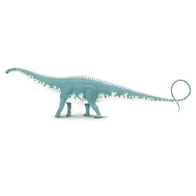 Safari® Diplodocus Dinosaurier