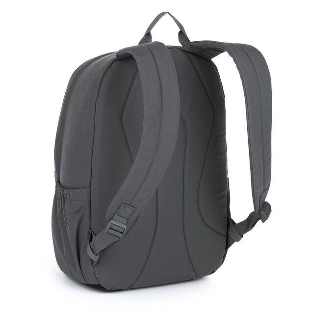Leichter Rucksack für die Stadt Topgal FINE 22047 -