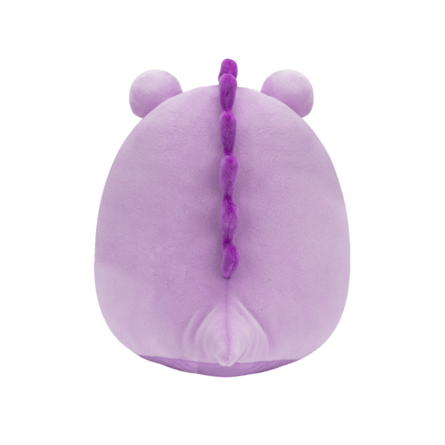 Squishmallows Aligátor - Bunny
