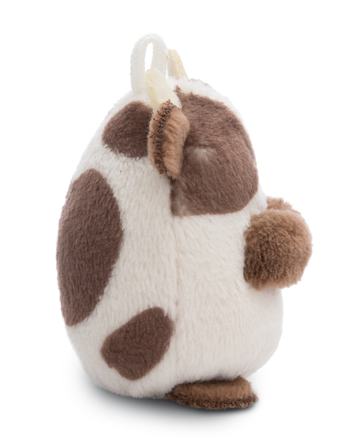 NICI prívesok MyMochi Kravička Moona 5cm
