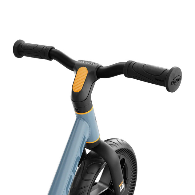 BERG MOOV 10 Blue