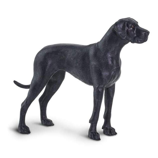Safari® Nemecká doga