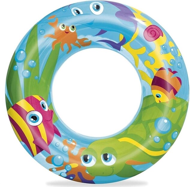 Bestway 36013 Colac gonflabil 56 cm