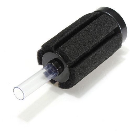 Biofilter XY-2836 stojančekový
