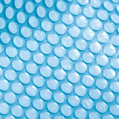 Intex 28013 Solárna plachta na bazén 4,57 m