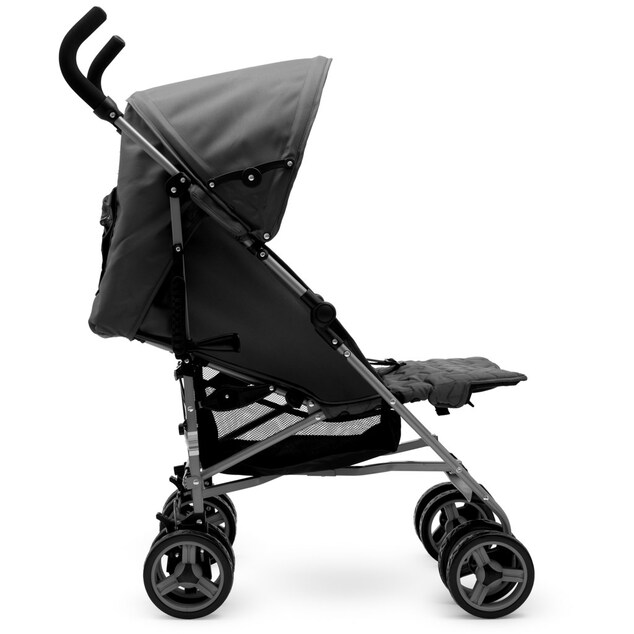Cărucior de golf Olive Baby Mix gri