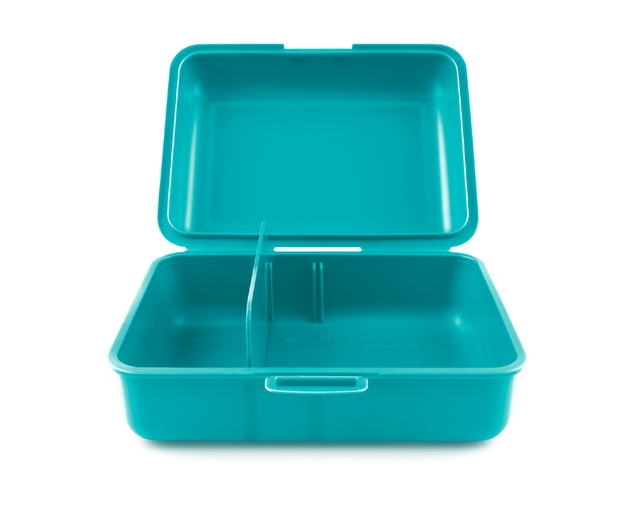 Baagl Box na desiatu Delfín