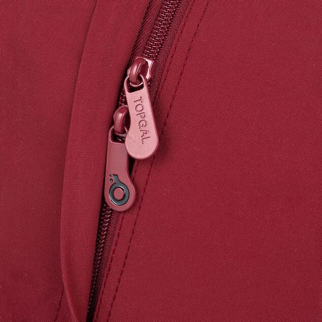 Zaino per ogni giorno Topgal FRAN 22046