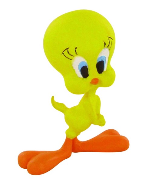 Comansi Looney Tunes Tweety