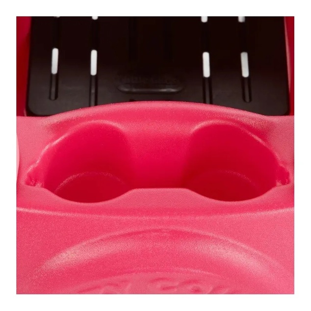Little Tikes Cozy Coupe Princess