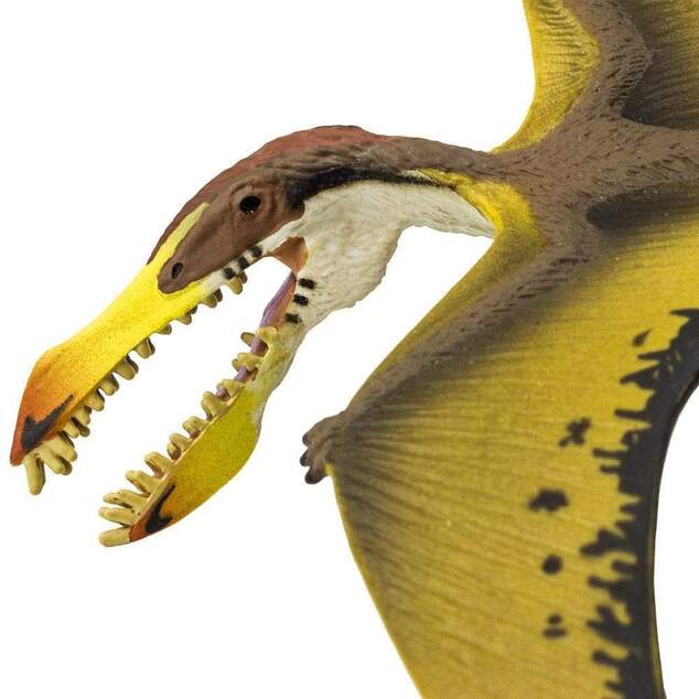 Safari® Pterosaurier dinosaurus