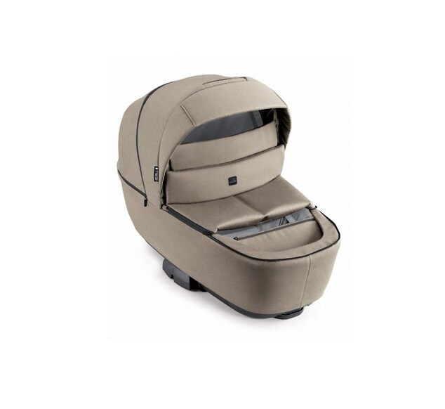 Poussette Modus, col. T602