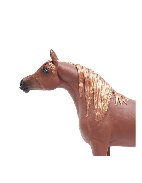 Safari® Arabská kobyla
