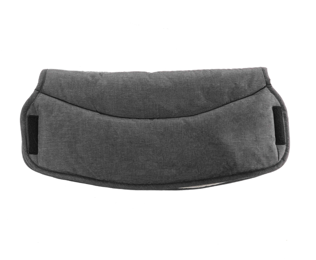 Zopa Zimné rukávnik, Grey