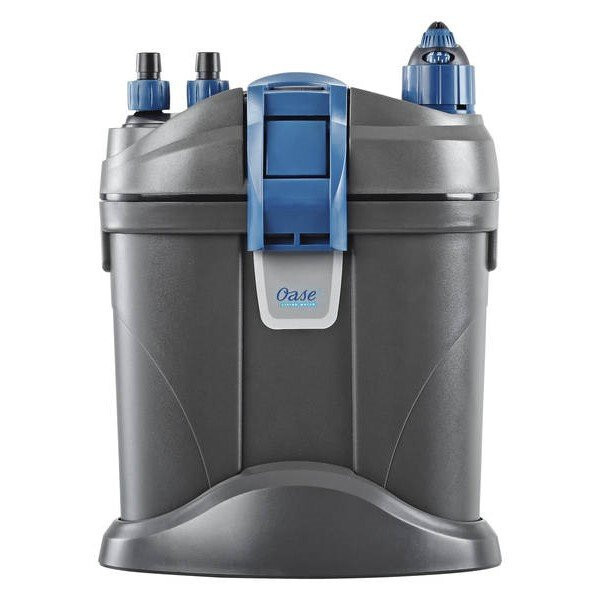 Oase FiltoSmart Thermo 100