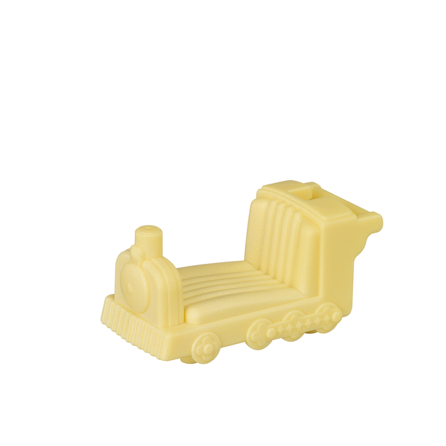 Sylvanian Families Pomeranski dvojčki baby