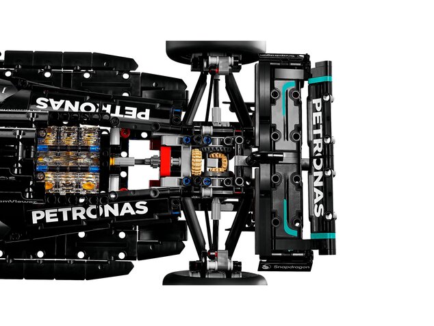 LEGO® Technic 42171 Mercedes-AMG F1 W14 E Performance
