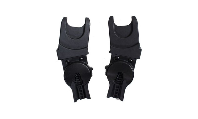 Adapter Valco Snap Ultra Trend für Maxi Cosi Autositz