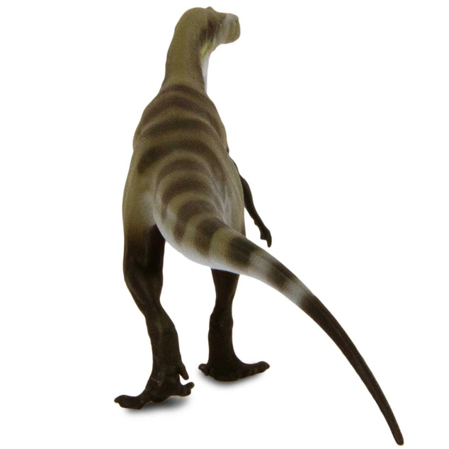 Safari® Megalosaurus dinosaurus