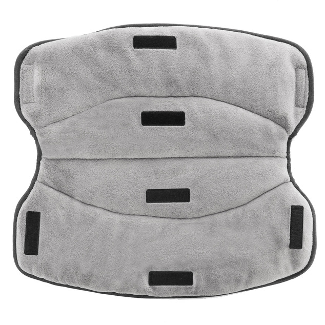 Zopa Zimné rukávnik, Grey