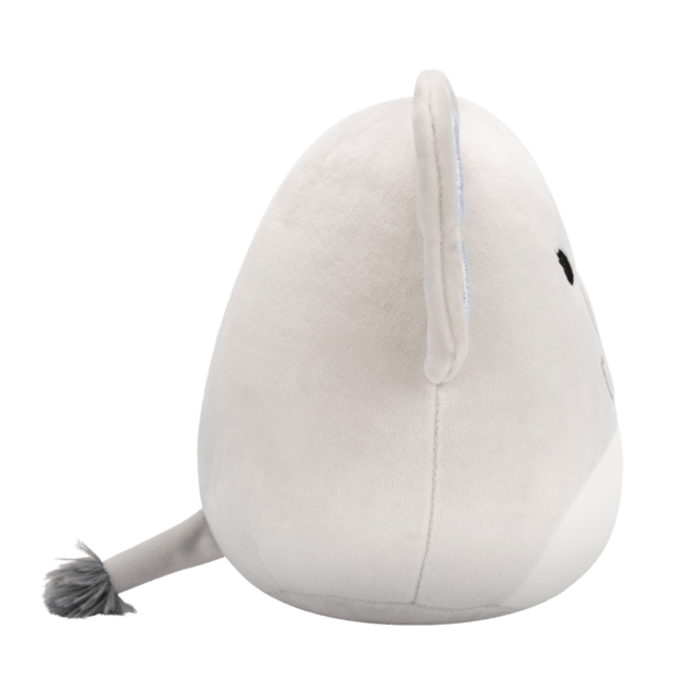 Squishmallows Elefante Ammiccante - Cherish