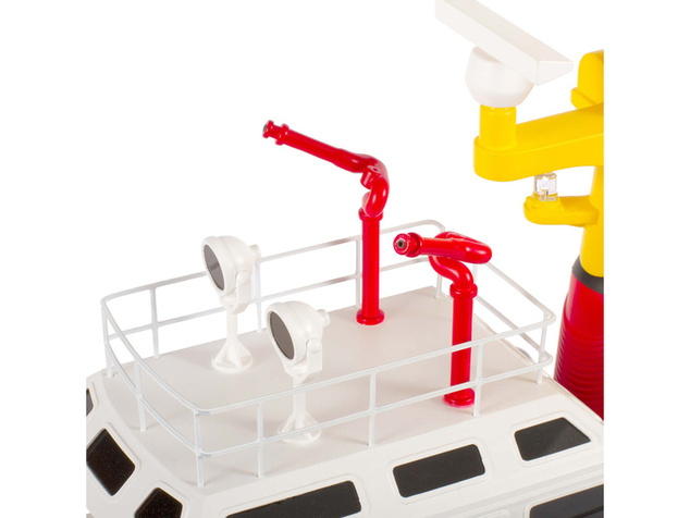 Proboat Harbour Tug Horizon 30" RTR