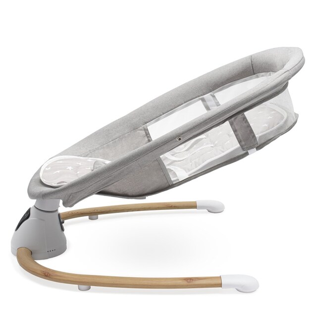 SMART hamaca mecedora para bebé New Baby