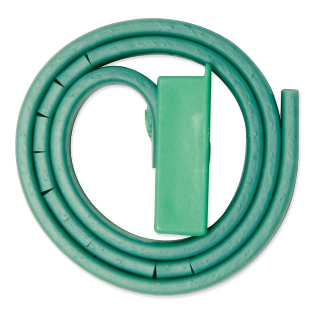 Beaphar abweisendes Bio-Band-Halsband 35 cm