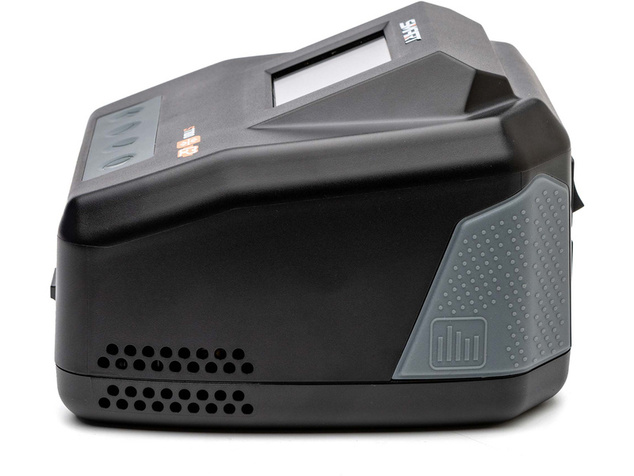 Spektrum Ladegerät Smart S1100 G2 1x100W AC