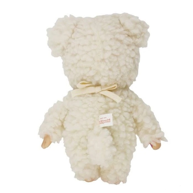 Monchhichi Mončiči Freunde Chamu 20cm