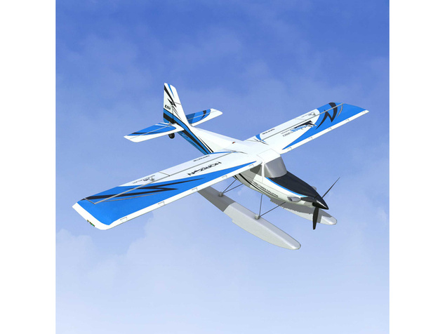 Simulateur de vol RC RealFlight Trainer Edition, interface USB sans fil WS2000