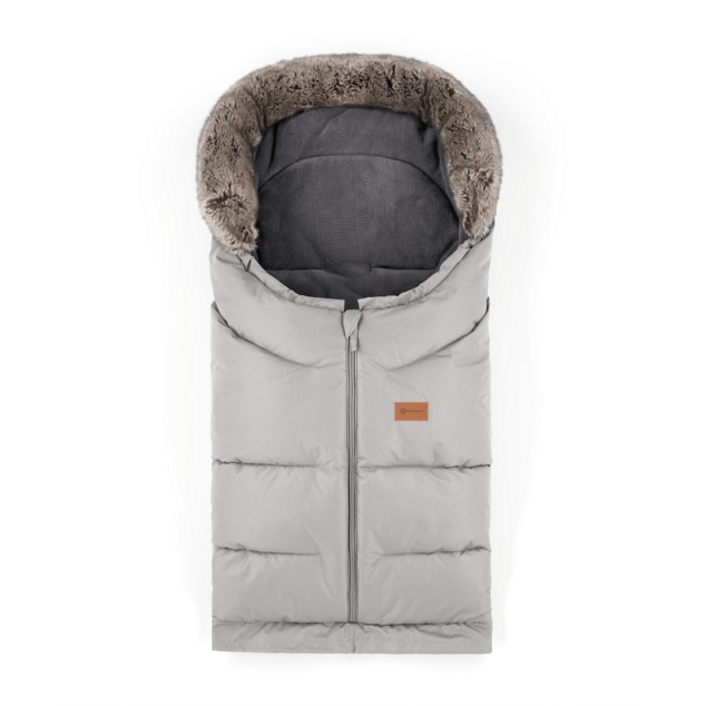 PETITE&amp;MARS Fusak 4v1 Arctic Champagne Shower