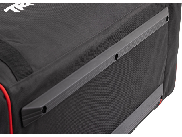 Bolsa Traxxas 30x30x75cm (para 1:10)