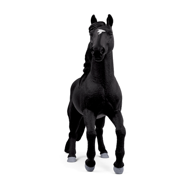 Schleich Armăsar Lusitanian