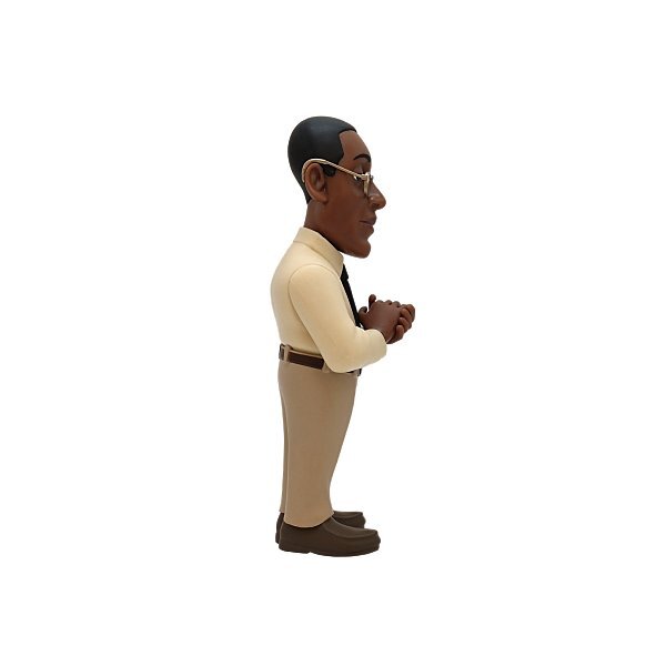 MINIX TV: Breaking Bad - Gus Frings