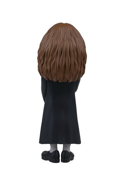 MINIX Filme: Harry Potter - Hermine