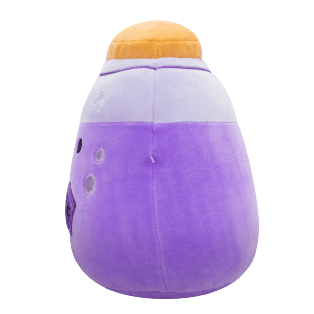 Squishmallows Elixír – Kensington