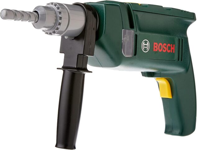 Klein Bohrer Bosch