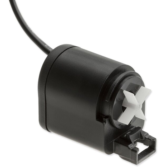 Filtr Aquael Turbo Mini vnitřní 320 l/h