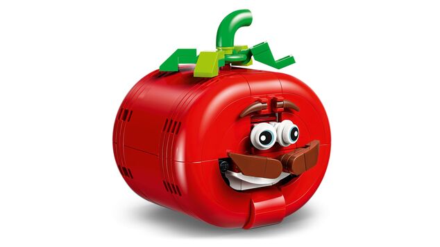 LEGO® Fortnite® 77079 Tomatohead