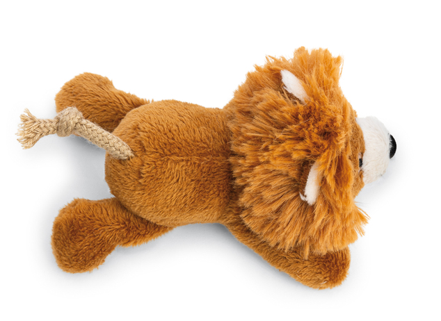 NICI magnete Leone King Kimari 12cm