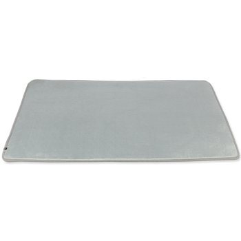Prepravka transportná hliník L 93x64x81cm do 40kg