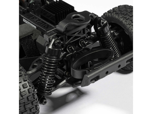 Arrma Mojave Grom 1:16 4WD RTR Kit