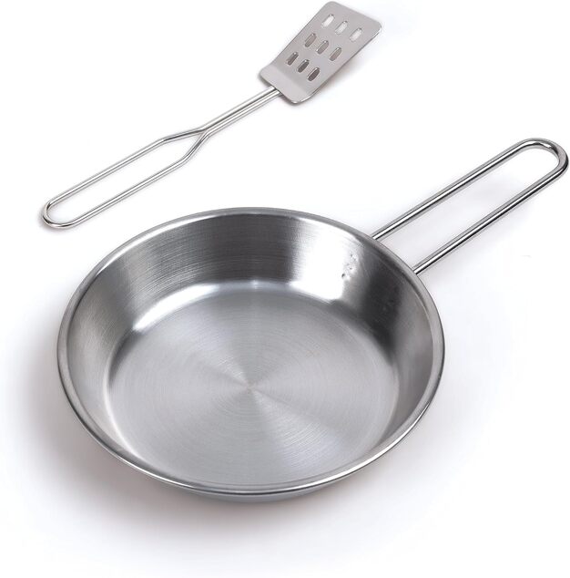 Hape Kuchynka so svetelnými a zvukovými efektmi
