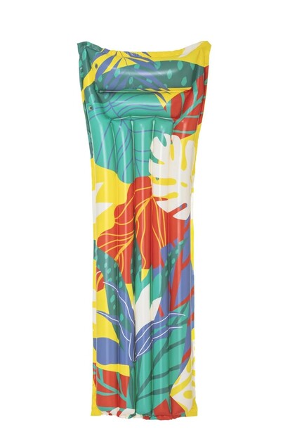 BESTWAY 44033  Nafukovacie lehátko 183x69cm