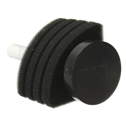 Biofiltr XY-2890 rohový S