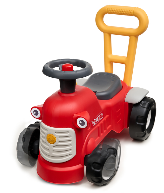 Falk odrážadlo/chodítko traktor 950 Valtra